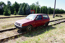 min 1062 10.jpg min 1062 10.jpg